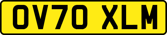 OV70XLM