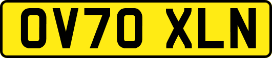 OV70XLN