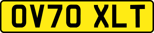 OV70XLT