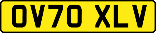 OV70XLV