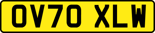OV70XLW