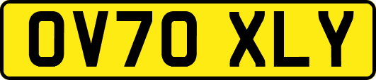 OV70XLY