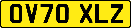 OV70XLZ