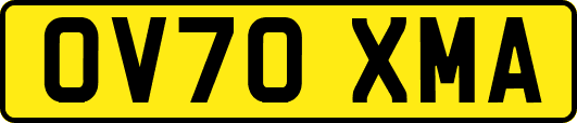 OV70XMA