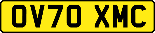OV70XMC