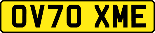 OV70XME