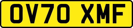 OV70XMF