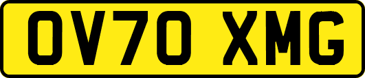 OV70XMG