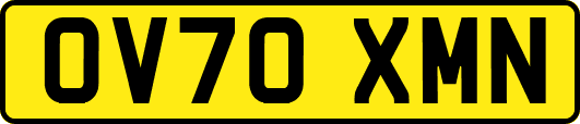OV70XMN