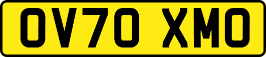 OV70XMO