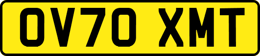 OV70XMT