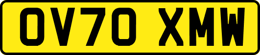 OV70XMW