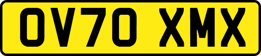 OV70XMX