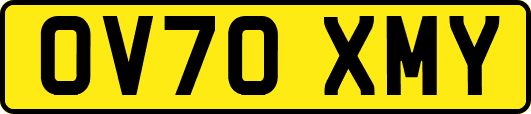 OV70XMY