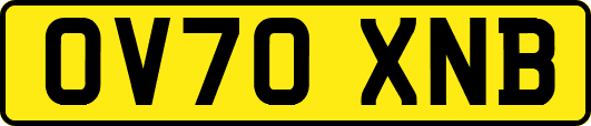 OV70XNB