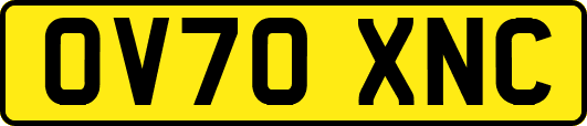 OV70XNC