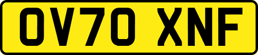 OV70XNF