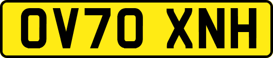 OV70XNH