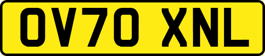 OV70XNL