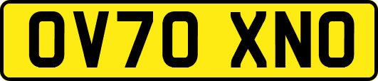 OV70XNO