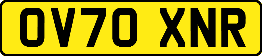 OV70XNR