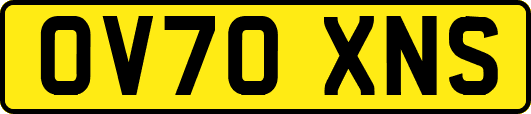 OV70XNS
