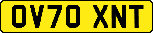 OV70XNT