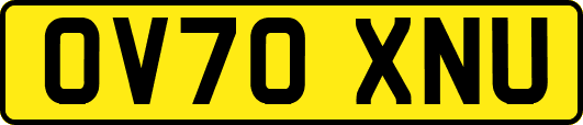 OV70XNU