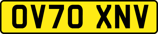 OV70XNV