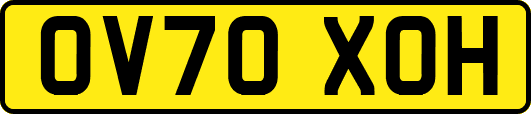 OV70XOH