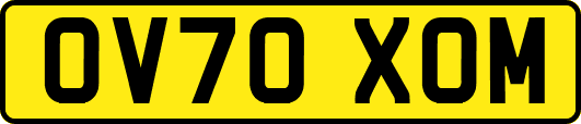 OV70XOM