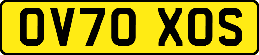 OV70XOS