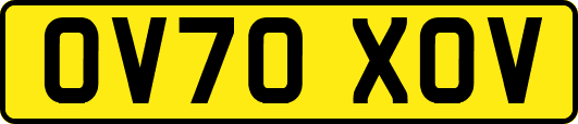OV70XOV