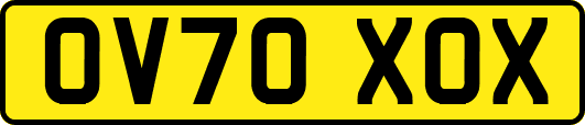 OV70XOX