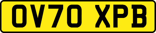 OV70XPB