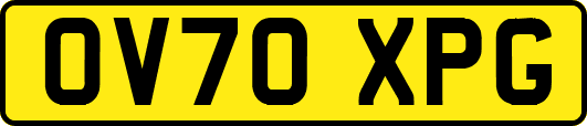 OV70XPG