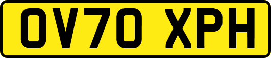 OV70XPH