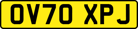 OV70XPJ