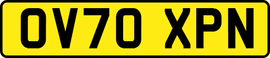 OV70XPN