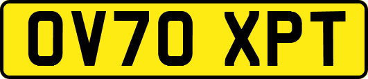 OV70XPT
