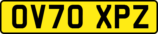 OV70XPZ