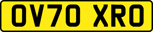 OV70XRO