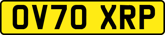 OV70XRP