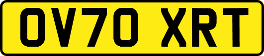 OV70XRT