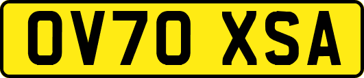 OV70XSA