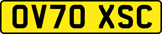 OV70XSC