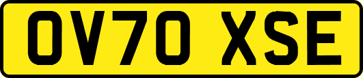 OV70XSE