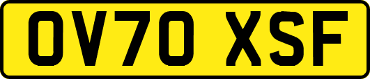 OV70XSF