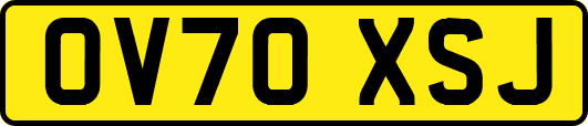OV70XSJ