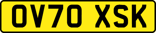 OV70XSK